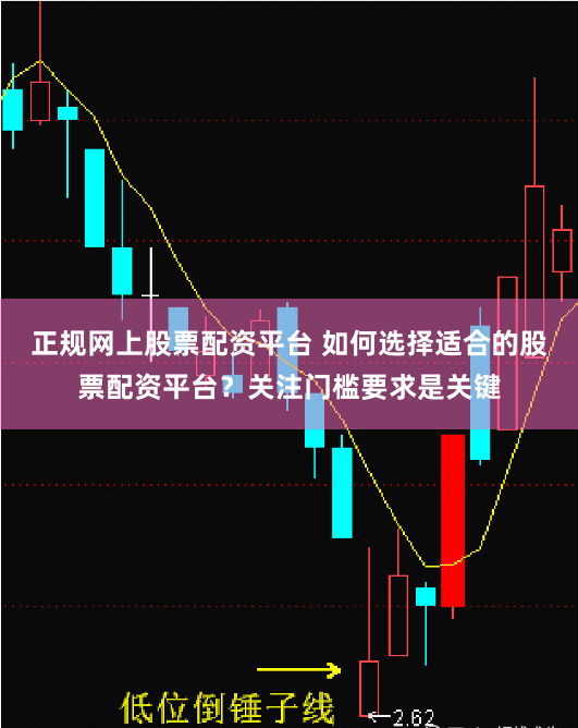 正规网上股票配资平台 如何选择适合的股票配资平台？关注门槛要求是关键