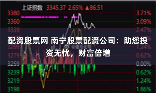 配资股票网 南宁股票配资公司：助您投资无忧，财富倍增