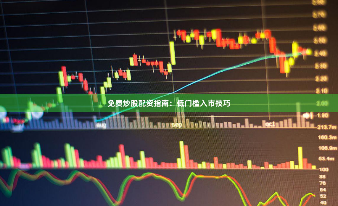 免费炒股配资指南：低门槛入市技巧