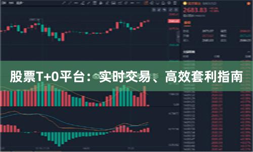 股票T+0平台:实时交易、高效套利指南