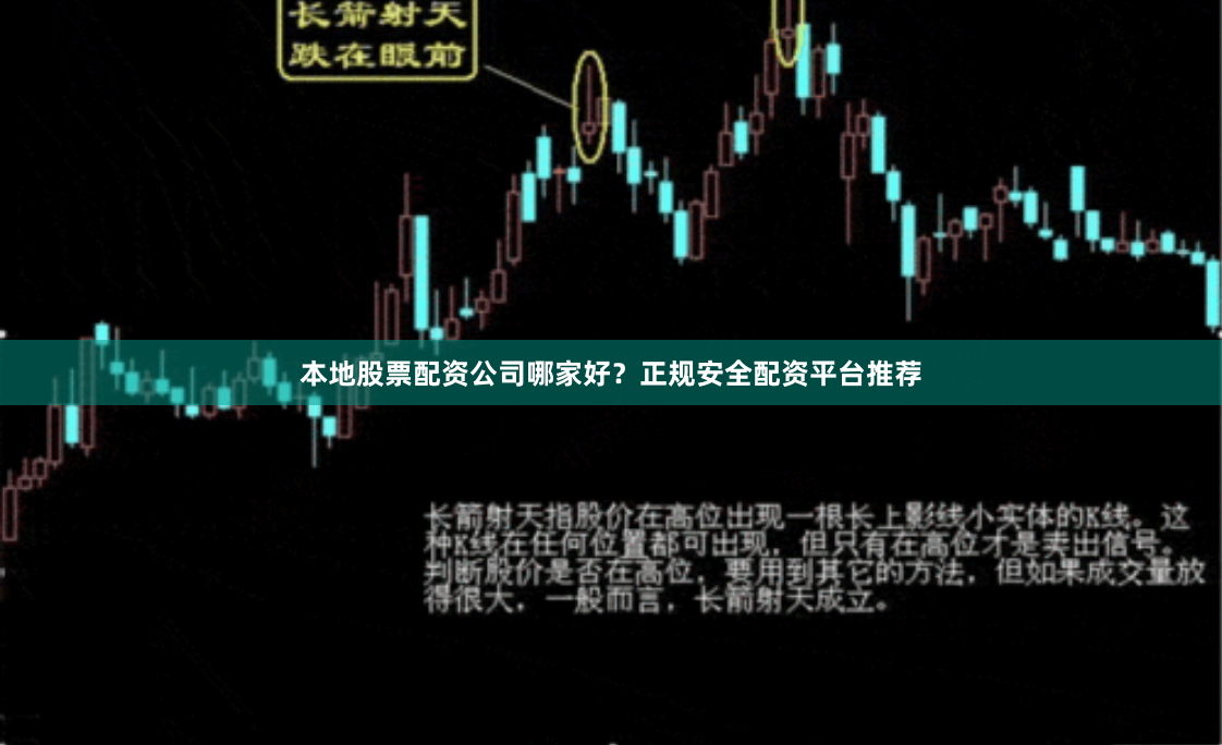 本地股票配资公司哪家好？正规安全配资平台推荐