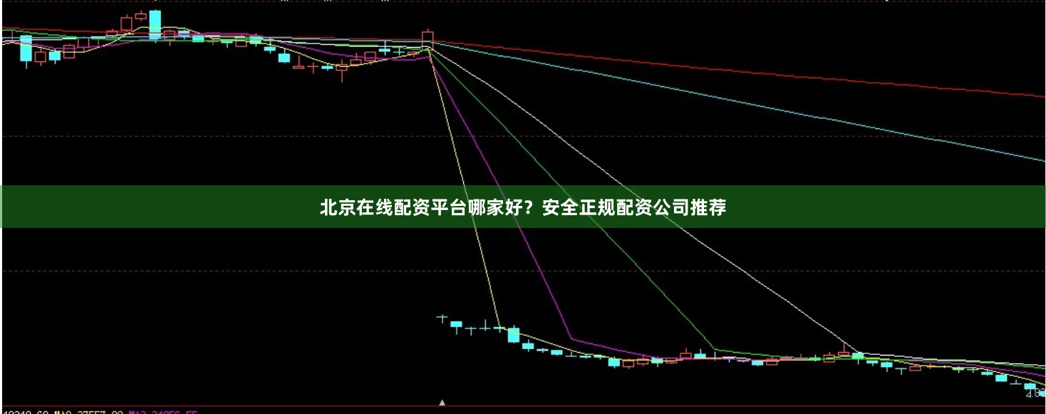 北京在线配资平台哪家好？安全正规配资公司推荐