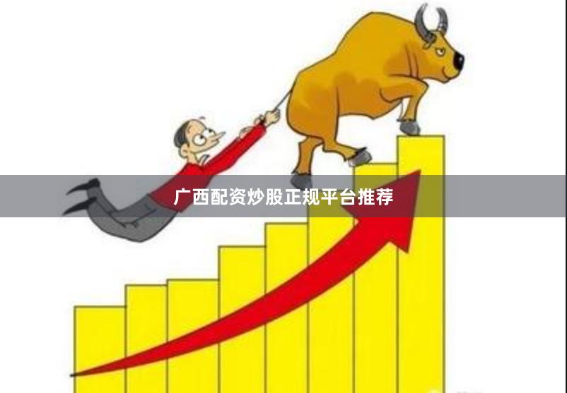 广西配资炒股正规平台推荐