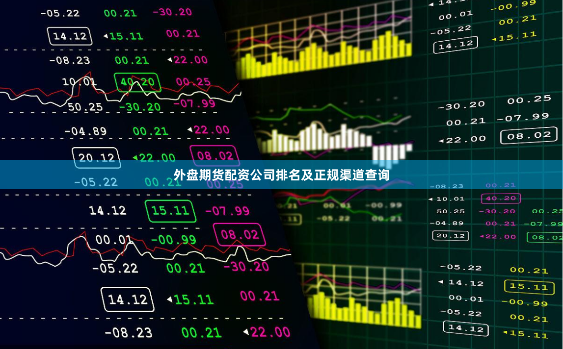 外盘期货配资公司排名及正规渠道查询