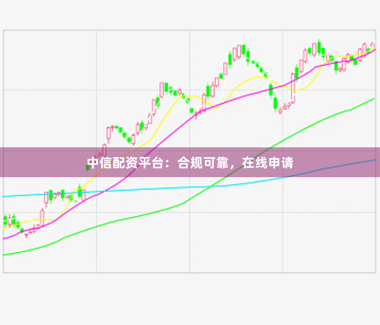 中信配资平台:合规可靠,在线申请